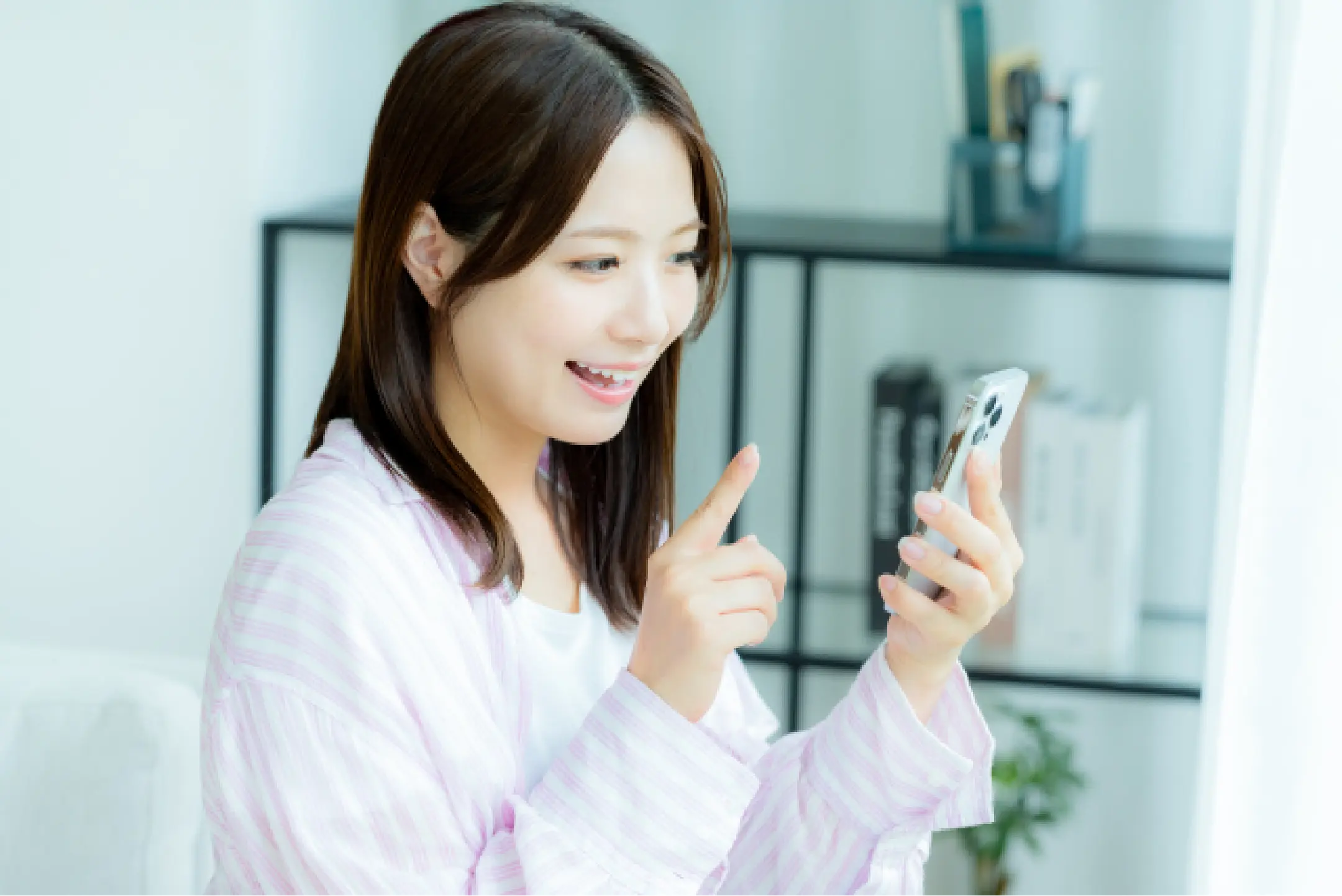 初回限定5,000円(+税)